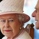 Image for article titled Remembering Elizabeth II, Britain’s First Girl King